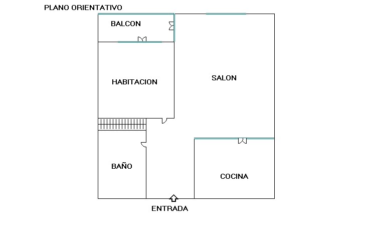 Plano